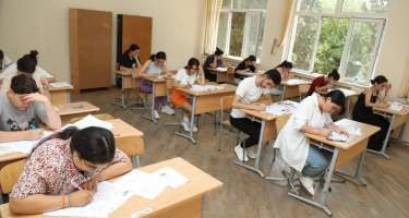 Mis.Az - Son Xeberler