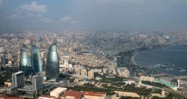 Mis.Az - Son Xeberler