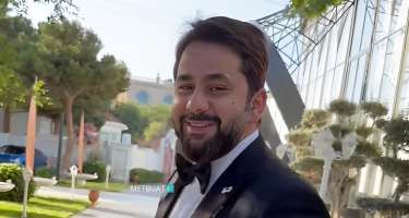 Mis.Az - Son Xeberler