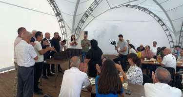 Mis.Az - Son Xeberler