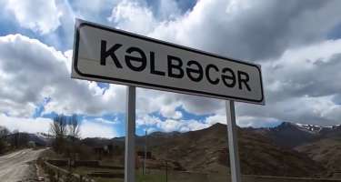 Mis.Az - Son Xeberler