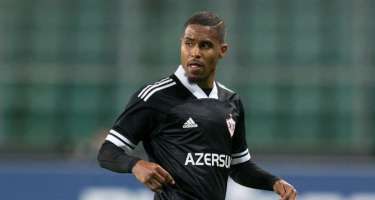 Mis.Az - Son Xeberler