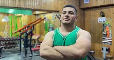 Mis.Az - Son Xeberler