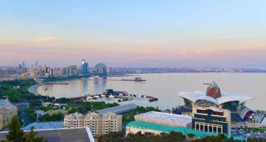 Mis.Az - Son Xeberler