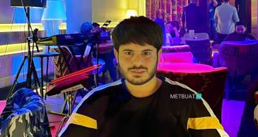 Mis.Az - Son Xeberler