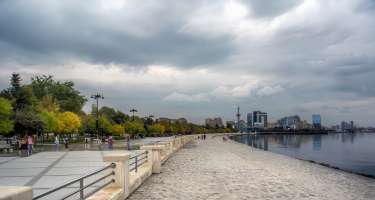 Mis.Az - Son Xeberler