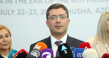 Mis.Az - Son Xeberler