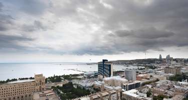 Mis.Az - Son Xeberler