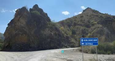 Mis.Az - Son Xeberler