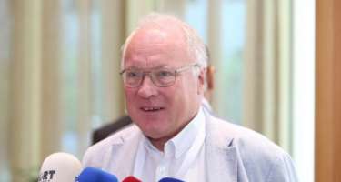 Mis.Az - Son Xeberler