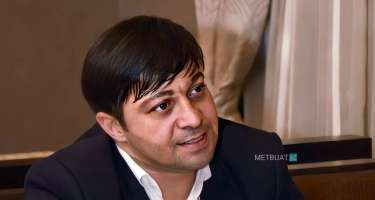 Mis.Az - Son Xeberler