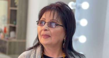 Mis.Az - Son Xeberler