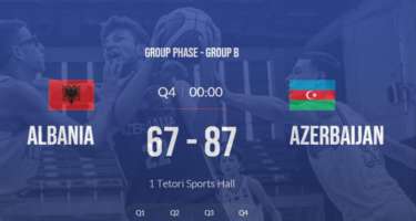 Mis.Az - Son Xeberler