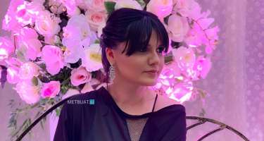 Mis.Az - Son Xeberler