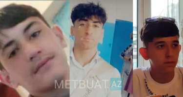 Mis.Az - Son Xeberler