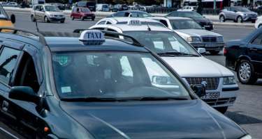 Mis.Az - Son Xeberler