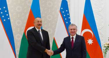 Mis.Az - Son Xeberler