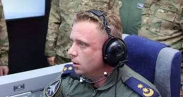 Mis.Az - Son Xeberler