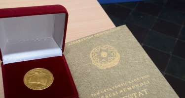 Mis.Az - Son Xeberler