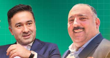 Mis.Az - Son Xeberler