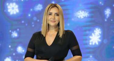 Mis.Az - Son Xeberler