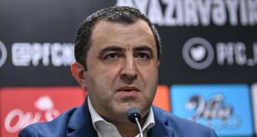 Mis.Az - Son Xeberler