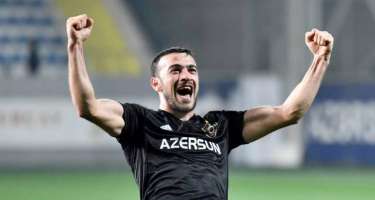 Mis.Az - Son Xeberler