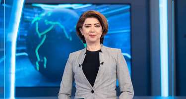 Mis.Az - Son Xeberler