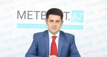 Mis.Az - Son Xeberler