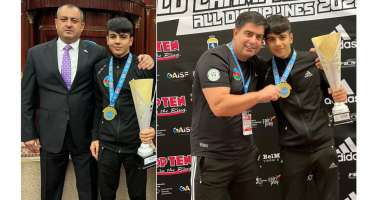 Mis.Az - Son Xeberler