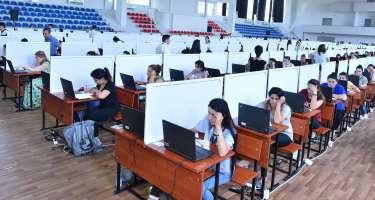 Mis.Az - Son Xeberler