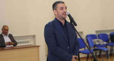 Mis.Az - Son Xeberler