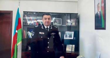 Mis.Az - Son Xeberler