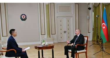 Mis.Az - Son Xeberler