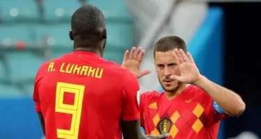 Mis.Az - Son Xeberler