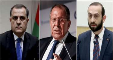 Mis.Az - Son Xeberler