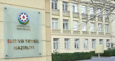 Mis.Az - Son Xeberler