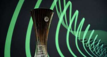 Mis.Az - Son Xeberler