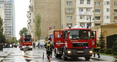 Mis.Az - Son Xeberler