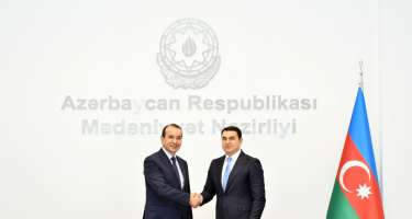 Mis.Az - Son Xeberler