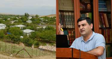 Mis.Az - Son Xeberler