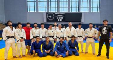 Mis.Az - Son Xeberler