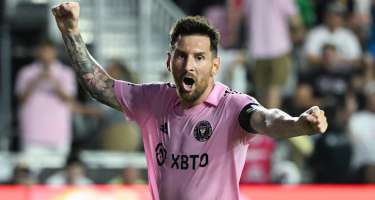 Mis.Az - Son Xeberler