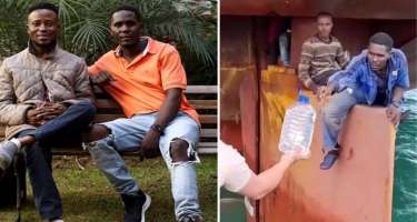 Mis.Az - Son Xeberler