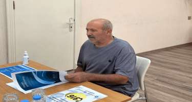 Mis.Az - Son Xeberler