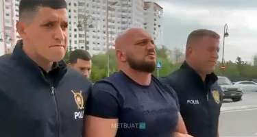 Mis.Az - Son Xeberler