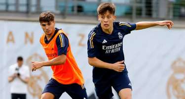 Mis.Az - Son Xeberler