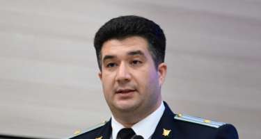 Mis.Az - Son Xeberler