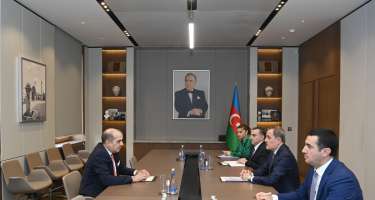 Mis.Az - Son Xeberler