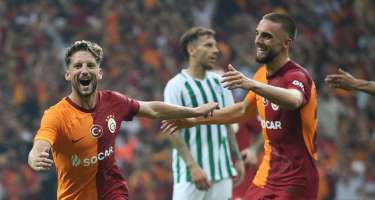 Mis.Az - Son Xeberler